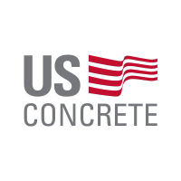 U.S. Concrete, Inc.