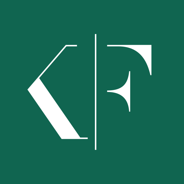 Korn Ferry