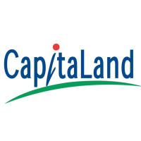 CapitaLand China Trust