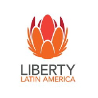 Liberty Latin America Ltd.