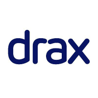 Drax Group PLC ADR