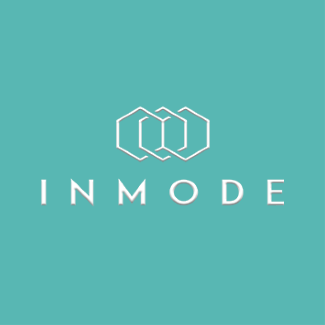 InMode Ltd