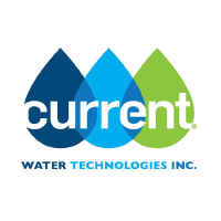 Current Water Technologies Inc