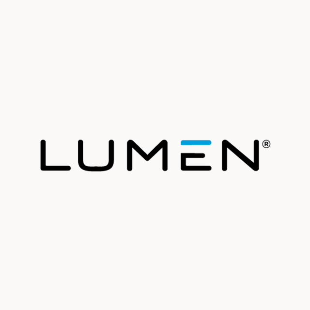 Lumen Technologies