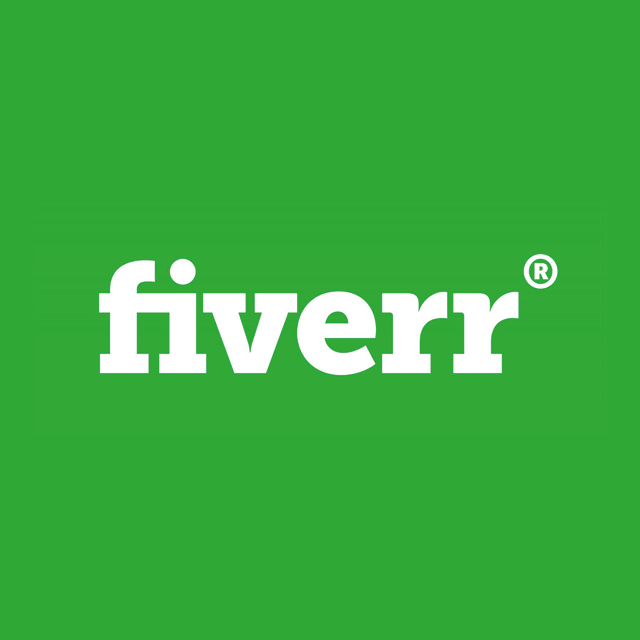 Fiverr International Ltd.