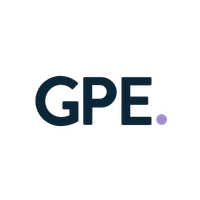 Great Portland Estates Plc