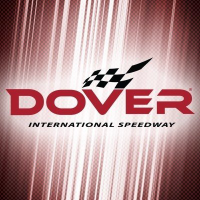 Dover Motorsports, Inc.