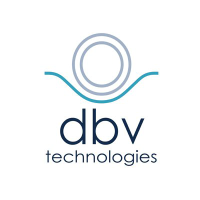 DBV Technologies S.A.