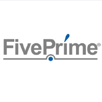 Five Prime Therapeutics, Inc.