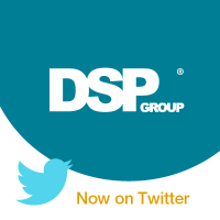 DSP Group, Inc.