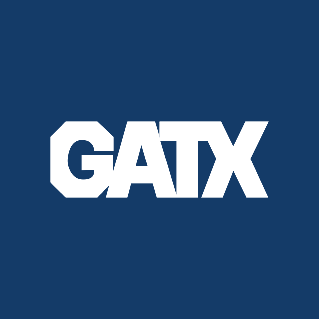 GATX Corporation