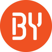 Byline Bancorp, Inc.