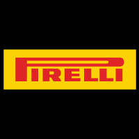Pirelli & C. S.p.A