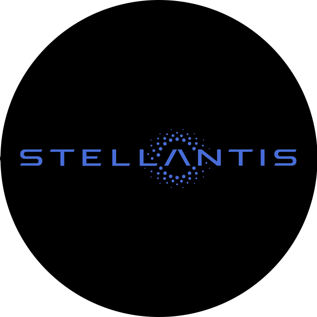 Stellantis N.V.