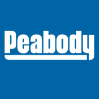 Peabody Energy Corporation