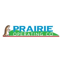 Prairie Operating Co. Common Stock
