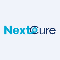 NextCure, Inc.