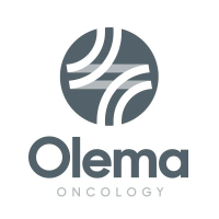 Olema Pharmaceuticals, Inc.