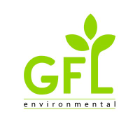 GFL Environmental Inc.