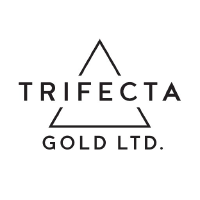 Trifecta Gold Ltd