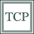 BlackRock TCP Capital Corp.