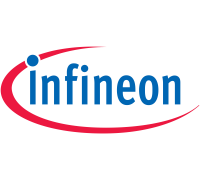 Infineon Technologies AG