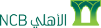 Saudi National Bank