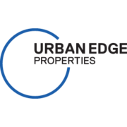 Urban Edge Properties