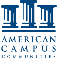 American Campus Communities, Inc.