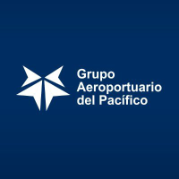 Grupo Aeroportuario del Pacífico, S.A.B. de C.V.