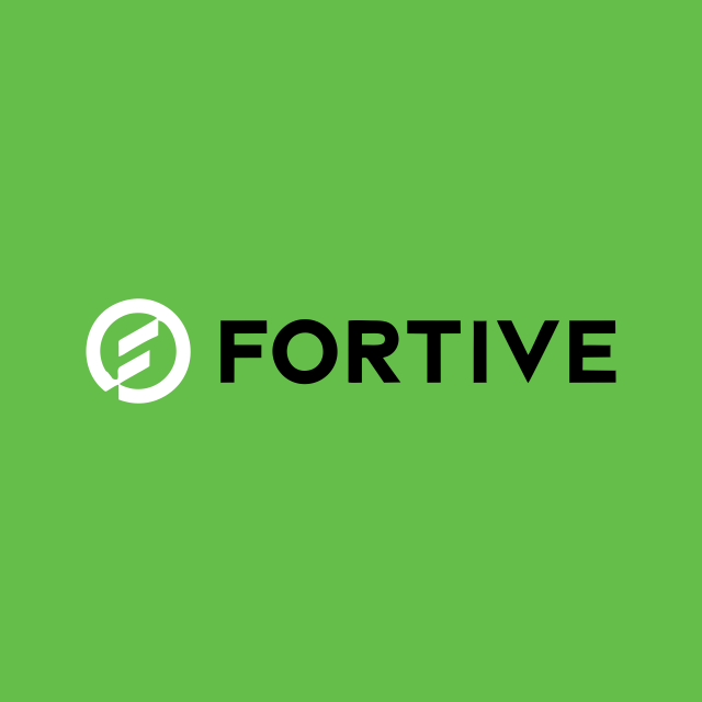 Fortive Corporation