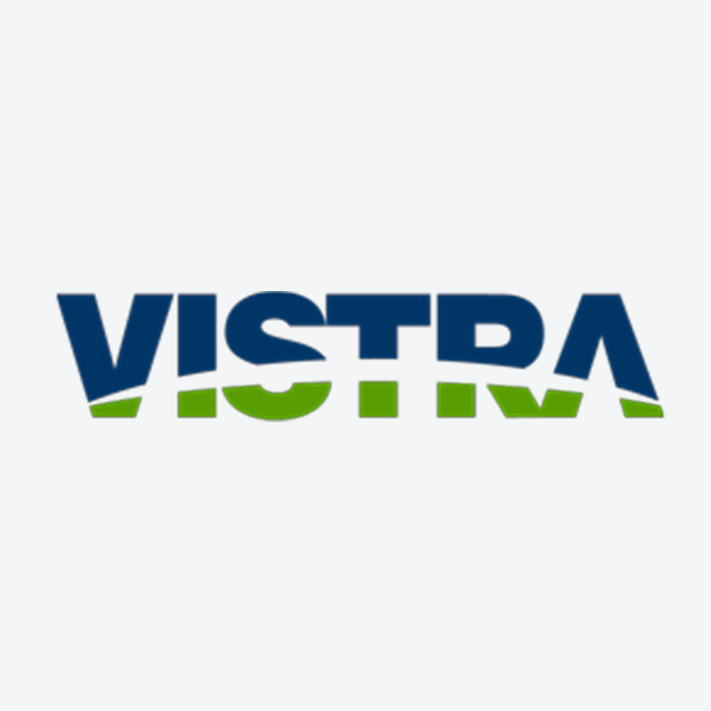 Vistra Corp.