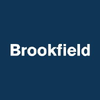 Brookfield Asset Management Inc.