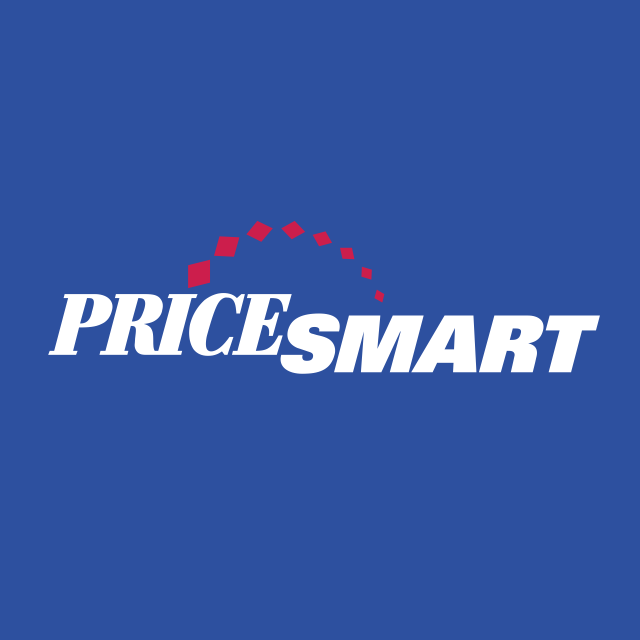 PriceSmart, Inc.