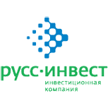 ИК РУСС-ИНВЕСТ