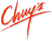 Chuy's Holdings, Inc.