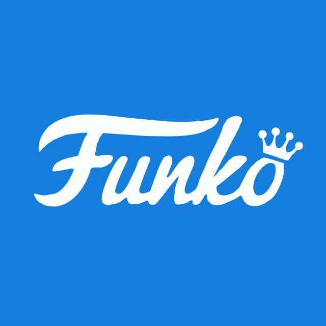 Funko, Inc.