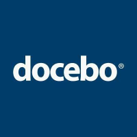 Docebo Inc.