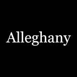 Alleghany Corporation