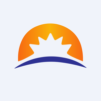 London Stock Exchange