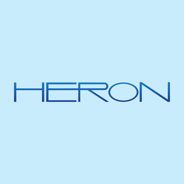 Heron Therapeutics