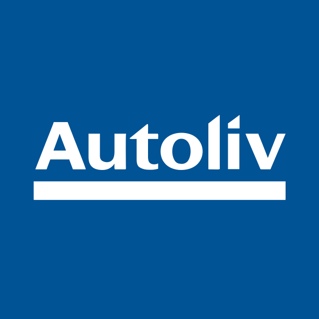 Autoliv