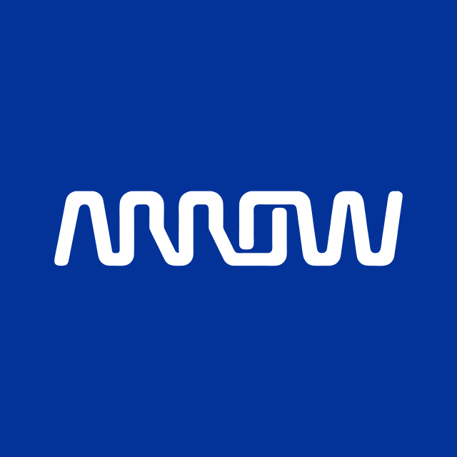 Arrow Electronics