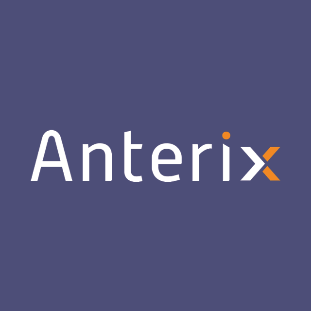 Anterix