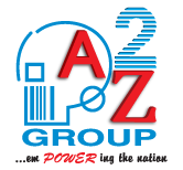 A2Z Infra Engineering Limited