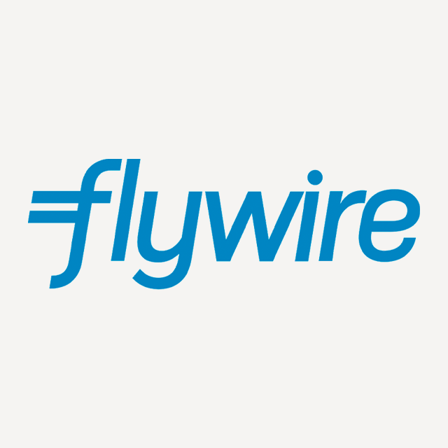 Flywire Corporation