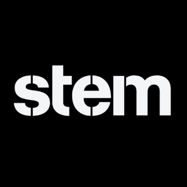 Stem, Inc.