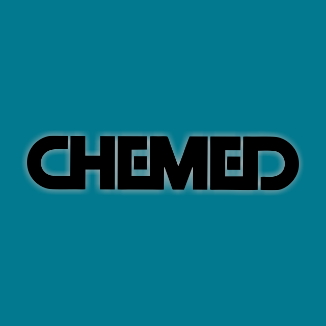 Chemed Corporation