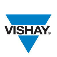 Vishay Intertechnology, Inc.