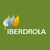 Iberdrola, S.A.